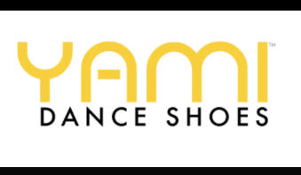 Yami Dance Shoes Coupons