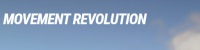 Movement Revolution Coupons