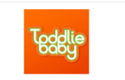 Toddliebaby Coupons