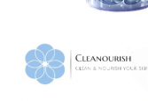 Cleanourish Coupons