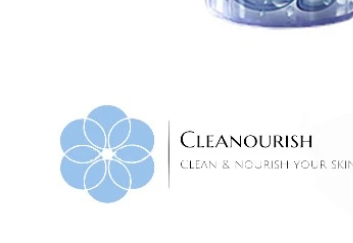 cleanourish-coupons