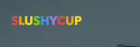 Slushy Cup Coupons