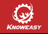 Knoweasy Tools Coupons