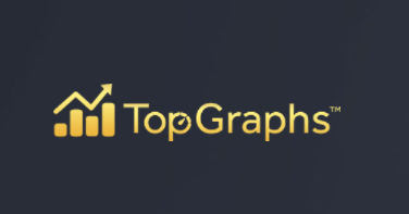 TopGraphs Coupons