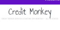 Credit Monkey Coupons