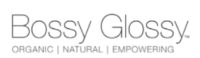 Bossy Glossy Beauty Coupons