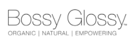 bossy-glossy-beauty-coupons