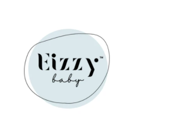 30% Off Eizzy Baby Coupons & Promo Codes 2024