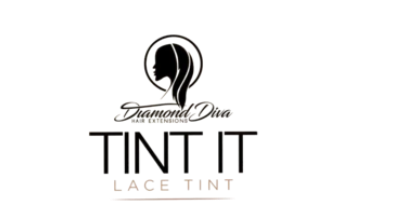 diamond-diva-hair-products-coupons