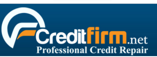 credit-firm-coupons
