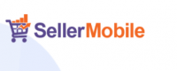 SellerMobile Coupons