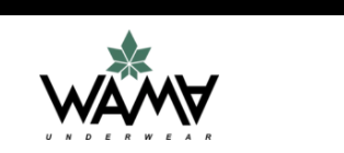 WAMA Underwear Coupons