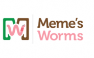 Meme's Worms Coupons