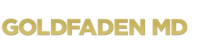 Goldfaden MD Coupons