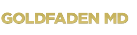 goldfaden-md-coupons