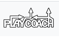 PlayCoach Coupons