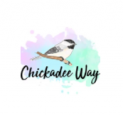 Chickadee Way Coupons