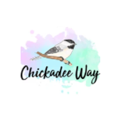 chickadee-way-coupons