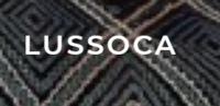 Lussoca Coupons