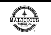 Malicious Women Co Coupons