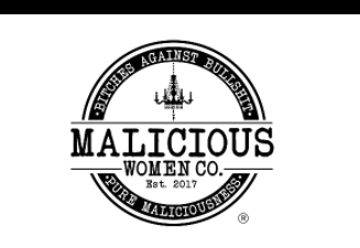 malicious-women-co-coupons