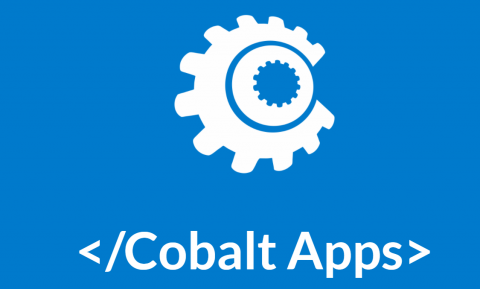 30% Off Cobalt Apps Coupons & Promo Codes 2024
