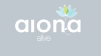 Aiona Alive Coupons