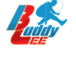 Buddy Lee Jump Ropes Coupons