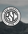 Rad Supply Club Coupons