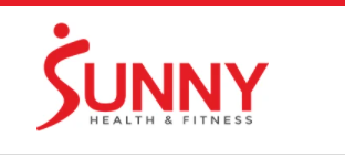 Sunny Health and Fitness Coupons