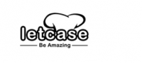 Letcase Coupons