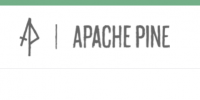 Apache Pine Coupons