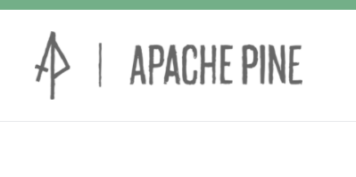 apache-pine-coupons
