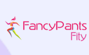 fancypantsfity-coupons