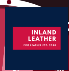 Inland Leather Coupons