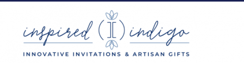 Inspired Indigo Coupons