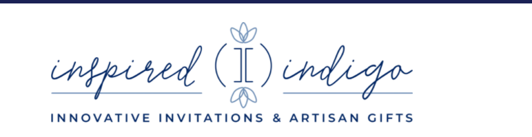 iinspired-indigo-coupons