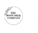 The Root Milk Company Coupons