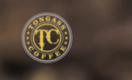 Tongass Coffee Coupons