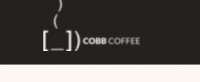 Cobb Coffee Coupons