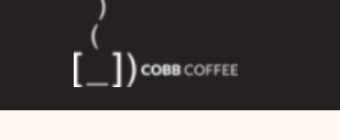 cobb-coffee-coupons