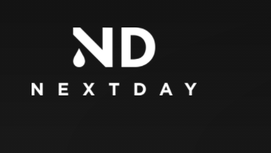 nextday-coupons