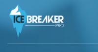 IceBreaker Pro Coupons