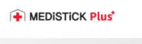 MediStick Plus Coupons