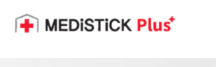 medistick-plus-coupons