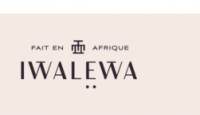 Iwalewa Coupons