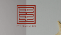 Five Seasons TCM Coupons