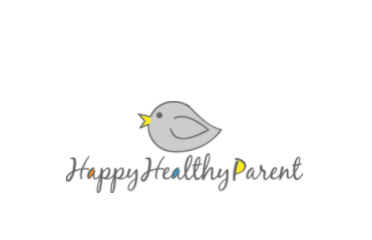 Happy Healthy Parent Coupons