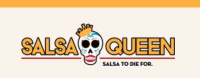 Salsa Queen Coupons