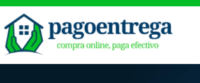 PagoEntrega Coupons